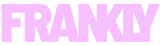FRANKLY Collective