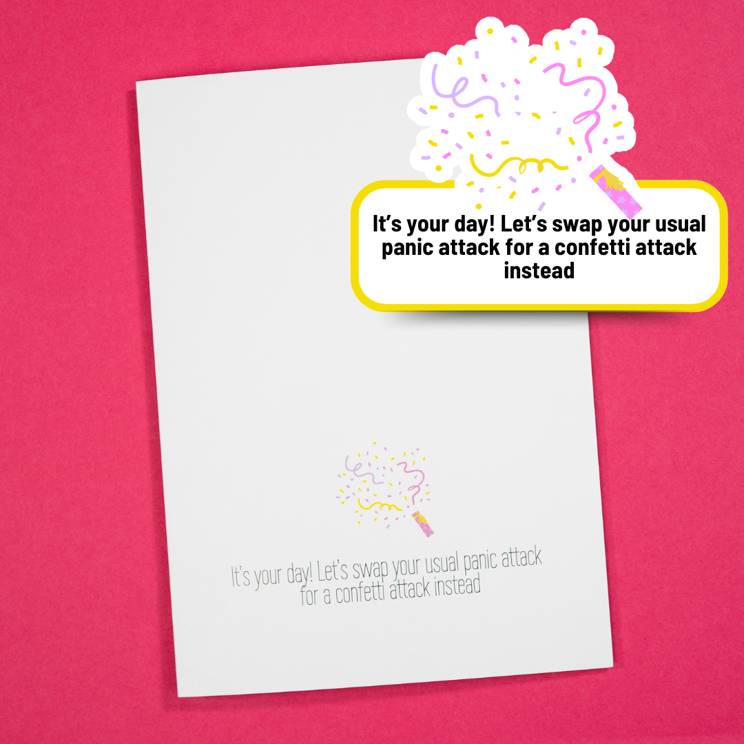 Greeting Cards