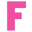FRANKLY Collective logo