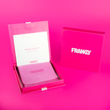 Cocktail Queens Necklace