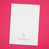 Greeting Cards