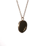 Slut Necklace