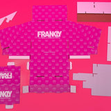 Point of Sale Display