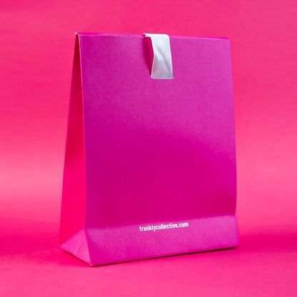 Gift Bag