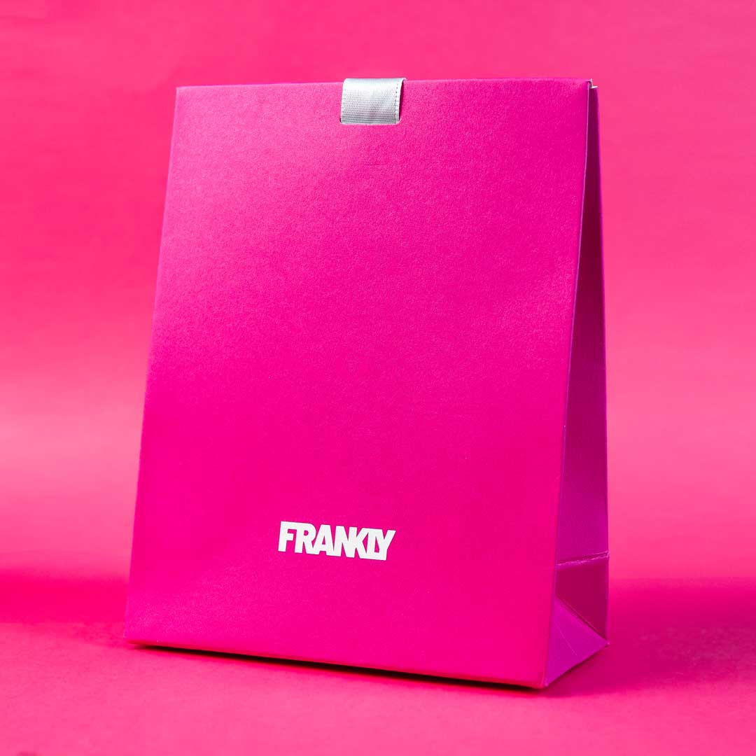 Gift Bag