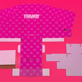 Point of Sale Display