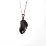 Bitch Necklace
