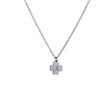 May your delulu come trulu Necklace