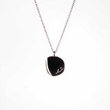 Slut Necklace