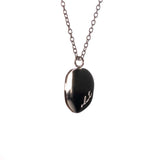 Slut Necklace
