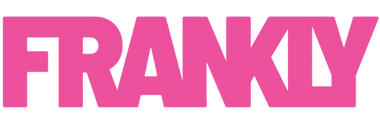 FRANKLY Collective